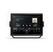 Картплоттер Garmin GPSMAP&reg; 923, диагональ 9"