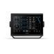 Картплоттер Garmin GPSMAP&reg; 923, диагональ 9"