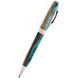 Олівець Pencil Visconti 27917S Van Gogh Mini ocean 1