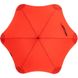 Зонт-трость Blunt Classic Red BL00605 3