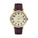 Унісекс годинник Timex ORIGINALS Tartan Tx2p69600 1