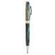 Олівець Pencil Visconti 27917S Van Gogh Mini ocean 2