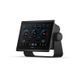 Картплоттер Garmin GPSMAP&reg; 923, диагональ 9"
