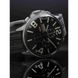 Часы наручные мужские U-BOAT 8111/C CAPSOIL CHRONO SS 3