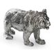 Статуэтка «Медведь» 61204 Artina Figurine "Bear" 10 cm 1