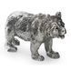 Статуэтка &laquo;Медведь&raquo; 61204 Artina Figurine "Bear" 10 cm 1