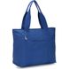 Женская сумка Kipling ERA M Wave Blue O (X45) KI7380_X45 1