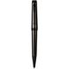 Шариковая ручка Parker Premier Black Edition BP 89 832 2