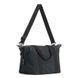 Жіноча сумка Kipling ART MINI True Dazz Black (G33) K15410_G33 4