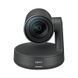 Решение для видеоконференций LOGITECH TAPMSTLARGE/2 LENOVO&nbsp;TEAMS&nbsp;RALLY PLUS EU Plug