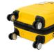 Чемодан IT Luggage MESMERIZE/Old Gold S Маленький IT16-2297-08-S-S137 9