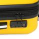 Чемодан IT Luggage MESMERIZE/Old Gold S Маленький IT16-2297-08-S-S137 10