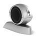 Універсальне поворотне кріплення Fusion SG-FTMNTSWV для колонок Signature Series 3 Tower Wake Speakers