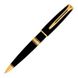 Шариковая ручка Waterman CHARLESTON 21 300 2