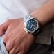 Чоловічий годинник Victorinox SwissArmy I. N. O. X. Mechanical V241835 5