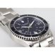 Жіночий годинник Victorinox SwissArmy MAVERICK GS V241609 3