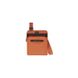 Сумка Piquadro Signo Orange-Brown CA1816SI_ARTM 1