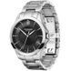 Мужские часы Victorinox Swiss Army ALLIANCE V241909 4