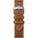 Чоловічі годинники Timex EXPEDITION Ranger Solar Tx4b15000 3