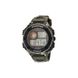 Чоловічі годинники Timex Expedition Cat Vibe Shock Tx49981 1