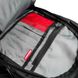 Рюкзак для ноутбука Enrico Benetti Cornell Eb47084 001 6