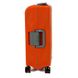 Валіза Echolac FUSION/Electric Orange S Маленький EcPW004-403-70 3