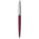 Шариковая ручка Parker JOTTER 17 Portobello Purple CT BP 16 632 1