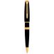 Шариковая ручка Waterman CHARLESTON 21 300 1