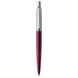 Шариковая ручка Parker JOTTER 17 Portobello Purple CT BP 16 632 2