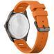 Мужские часы Victorinox Swiss Army FIELDFORCE GMT V241897 3