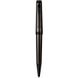 Шариковая ручка Parker Premier Black Edition BP 89 832 1