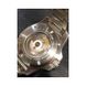 Мужские часы Victorinox SwissArmy I.N.O.X. Mechanical V241835 3