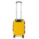 Чемодан IT Luggage MESMERIZE/Old Gold S Маленький IT16-2297-08-S-S137 3