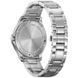 Мужские часы Victorinox Swiss Army ALLIANCE V241909 3