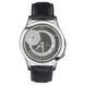 Часы наручные мужские Cimier 6102-SS021, Petite Seconde