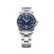 Жіночий годинник Victorinox SwissArmy MAVERICK GS V241609 1