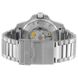 Чоловічий годинник Victorinox SwissArmy I. N. O. X. Mechanical V241835 4
