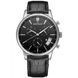 01002 3 NIN Швейцарські годинники Claude Bernard 1