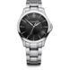 Мужские часы Victorinox Swiss Army ALLIANCE V241909 1