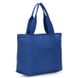 Жіноча сумка Kipling ERA M Wave Blue O (X45) KI7380_X45 2