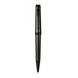 Шариковая ручка Parker Premier Black Edition BP 89 832 5