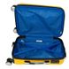Валіза IT Luggage MESMERIZE/Old Gold S Маленький IT16-2297-08-S-S137 6