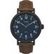 Мужские часы Timex STANDARD XL Tx2t90800 1