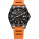 Мужские часы Victorinox Swiss Army FIELDFORCE GMT V241897 1