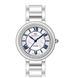 Часы наручные женские Continental 16103-LT101511 1