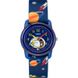 Детские часы Timex Peanuts Tx2r41800 1