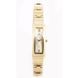 1656-2-732 yellow, pvd with stones, pvd with stones (Seculus)