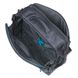 Сумка-рюкзак Travelite Crosslite TL089505-04 3