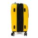 Чемодан IT Luggage MESMERIZE/Old Gold S Маленький IT16-2297-08-S-S137 8
