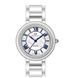 Часы наручные женские Continental 16103-LT101511 2